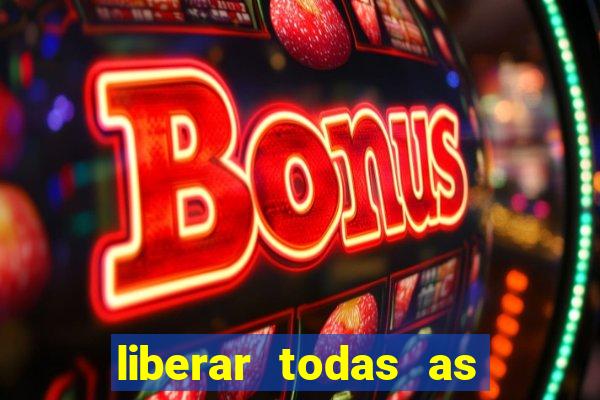 liberar todas as cartas yu-gi-oh power of chaos yugi the destiny